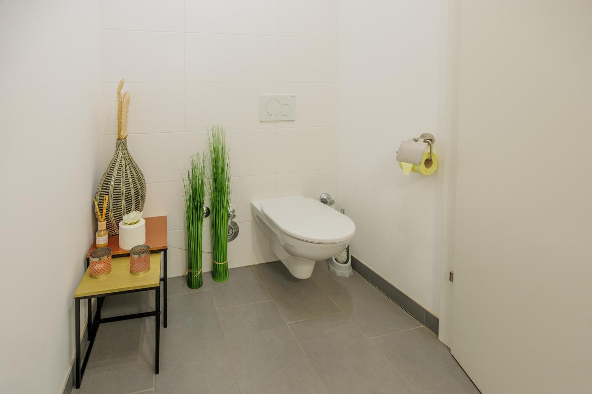 Luxury Apartment Villach City Kültér fotó