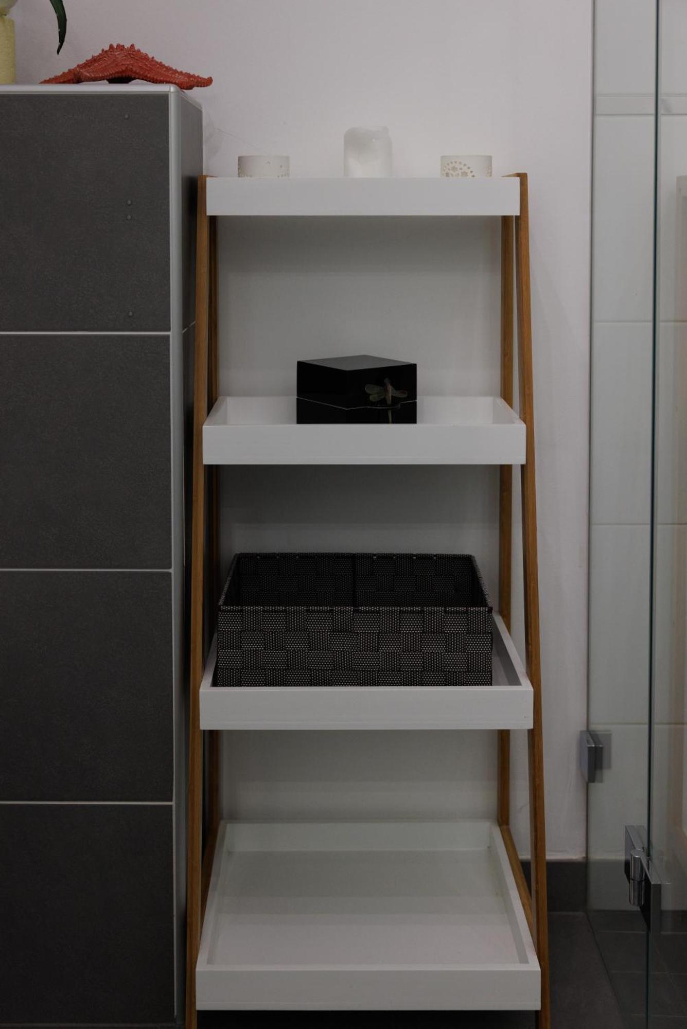 Luxury Apartment Villach City Kültér fotó